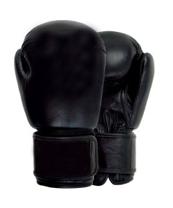 Boxing Gloves