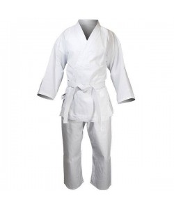 Karate Uniform