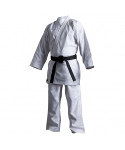 Karate Uniform