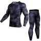 Base Layers For Men