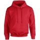 Men Hoodies and Jackets