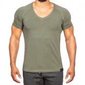 T-Shirts/Tops For Men