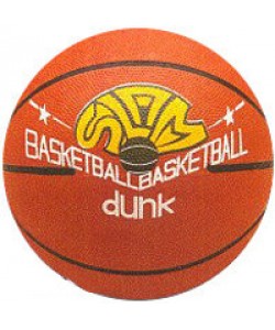 Basket Ball