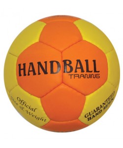 Hand Ball