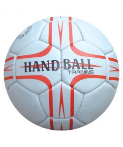 Hand Ball