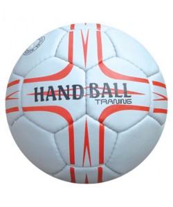 Hand Ball