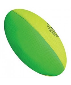 Rugby Ball