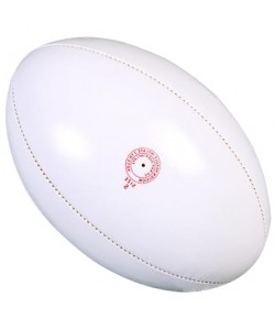 Rugby Ball